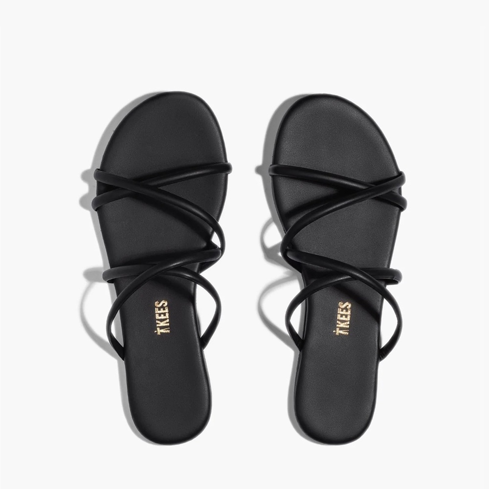Tkees Sloan sandal